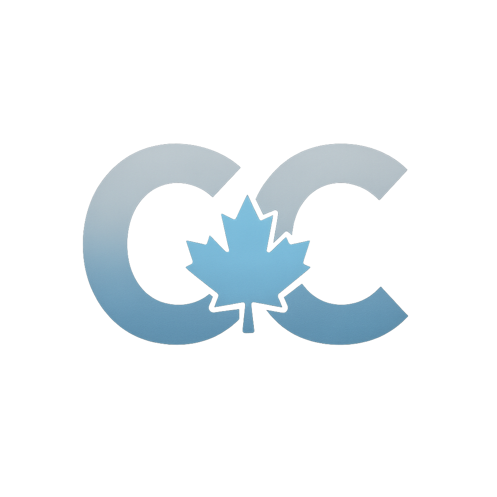 Test Server | Map Pre-Release for Canadian Chill