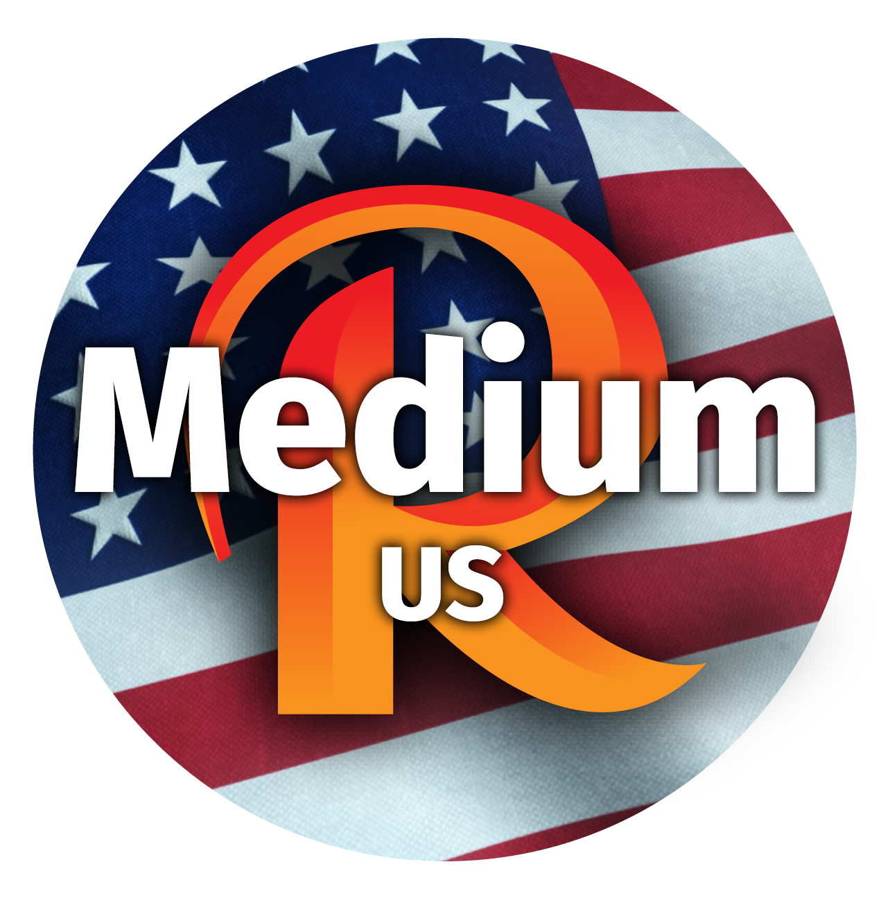 Rustopia.gg - US Medium logo