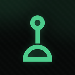 EU | RustArcade.gg | FaceChecks/BedWars/FFA/Arena/AimTraining logo