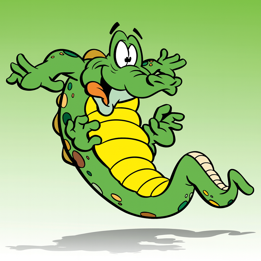 Logo