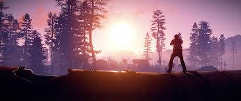 [EU/PT] Portugalia | Modded Solo/Duo | Weekly Wipe | BP Monthly