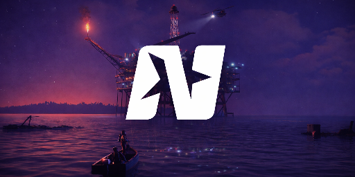 [UA] Nova Rust | 21.05 image