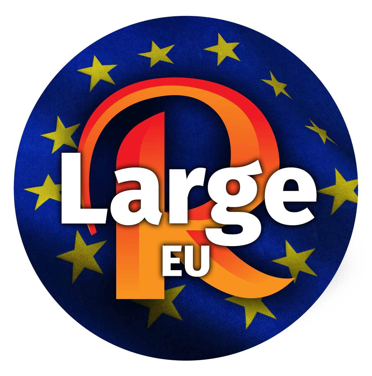 Rustopia.gg - EU Large logo
