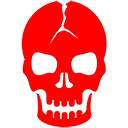 [US] EPIC 2X | Vanilla+ | Solo/Duo/Trio/Quad | No BP Wipes logo
