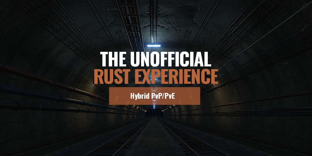 T.U.R.E PvE/PvP Zones|TP|Skill Tree|Events|Zombies|Clans|+More
