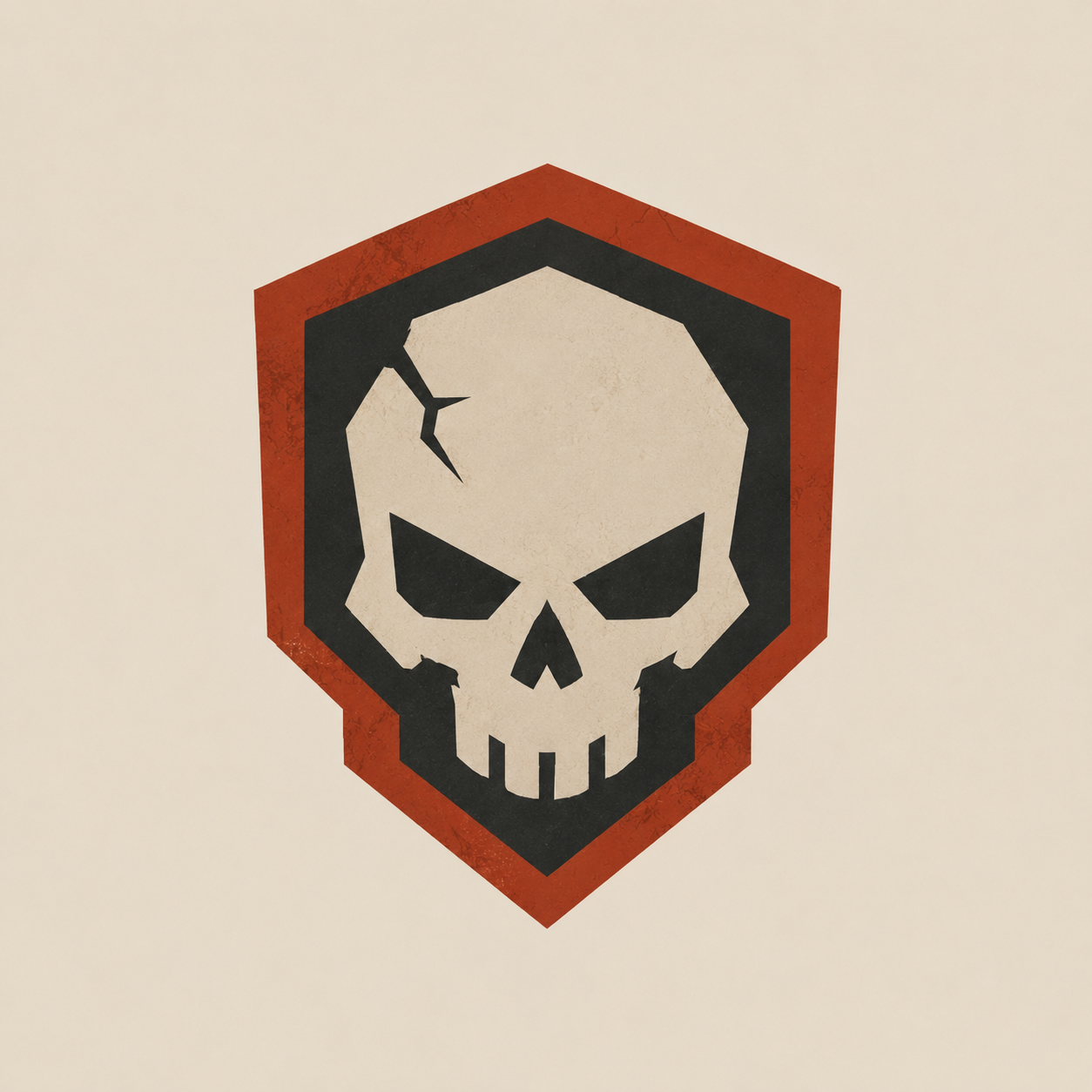RustyNation - 2x | Monthly | Trio/Quad | No BP WIpes logo