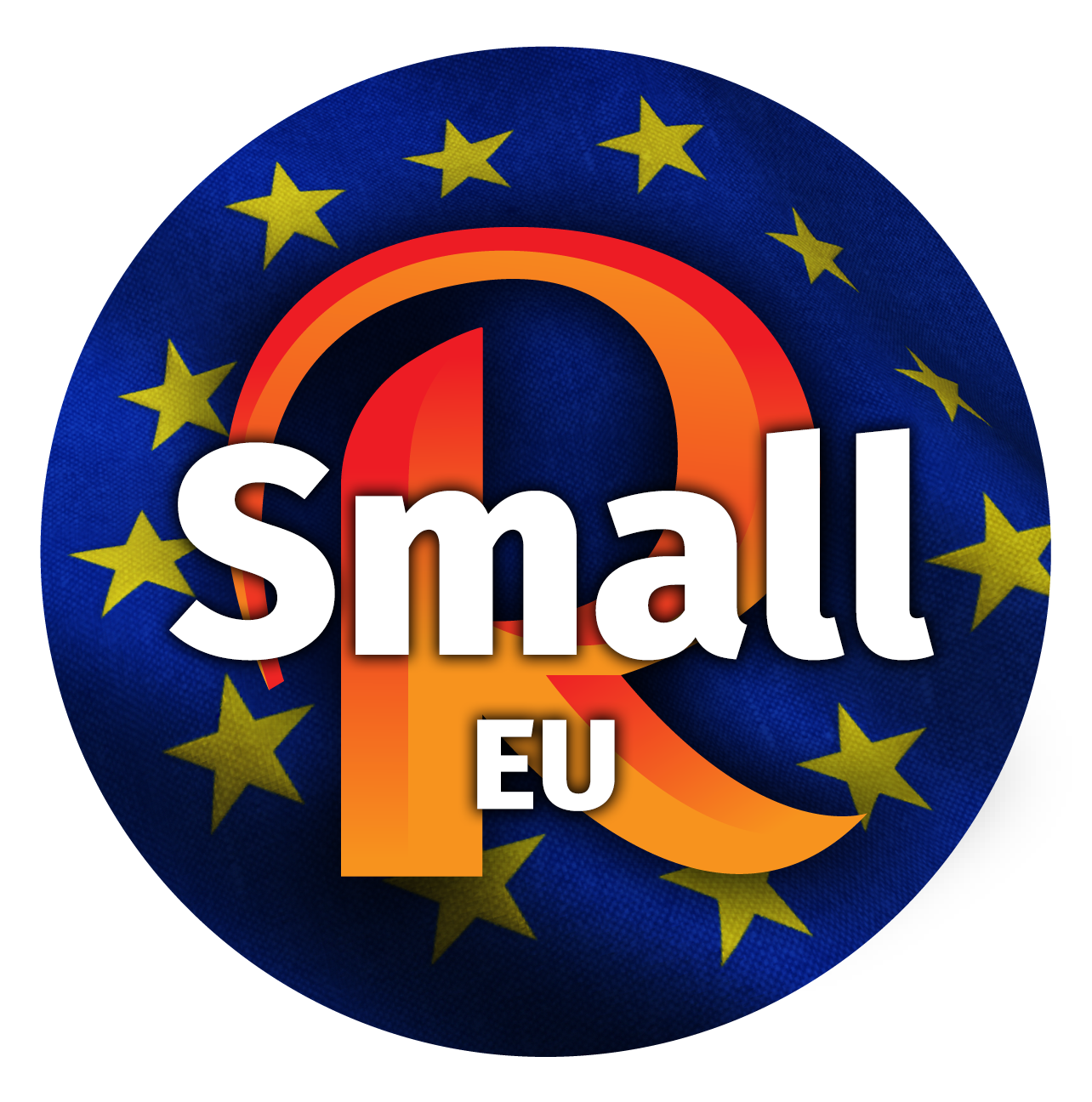 Rustopia.gg - EU Small logo