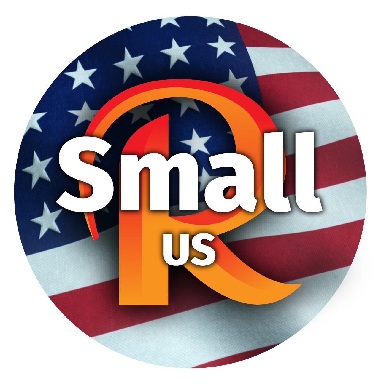 Rustopia.gg - US Small logo