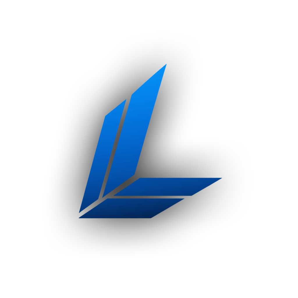 Lumity 10x - [EU] logo