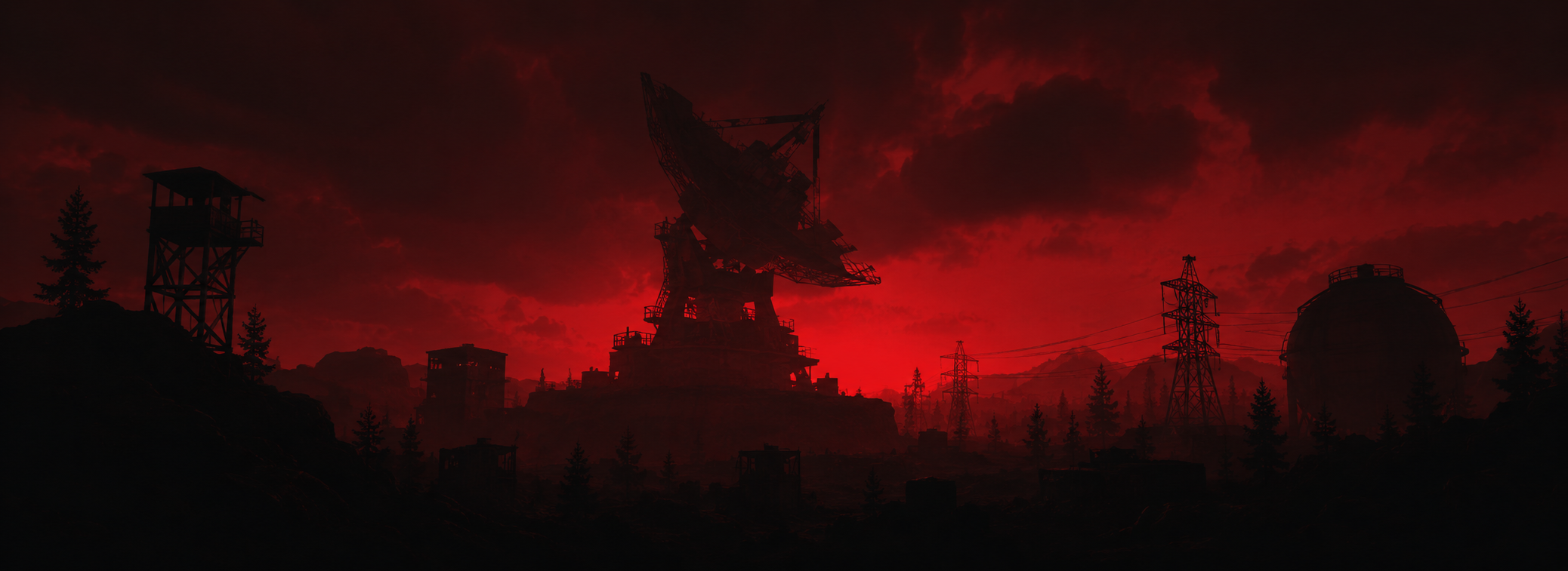 Баннер сервера Masters of Rust 3x Solo/Duo/Trio/Quad | JUST WIPED 6/28