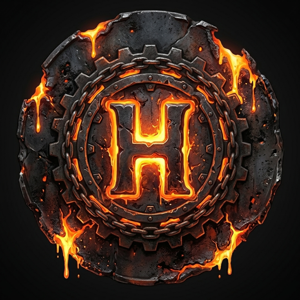 (US) HELL FORGE 3X | Solo/Duo/Trio | WEEKLY | Next Wipe 7/30