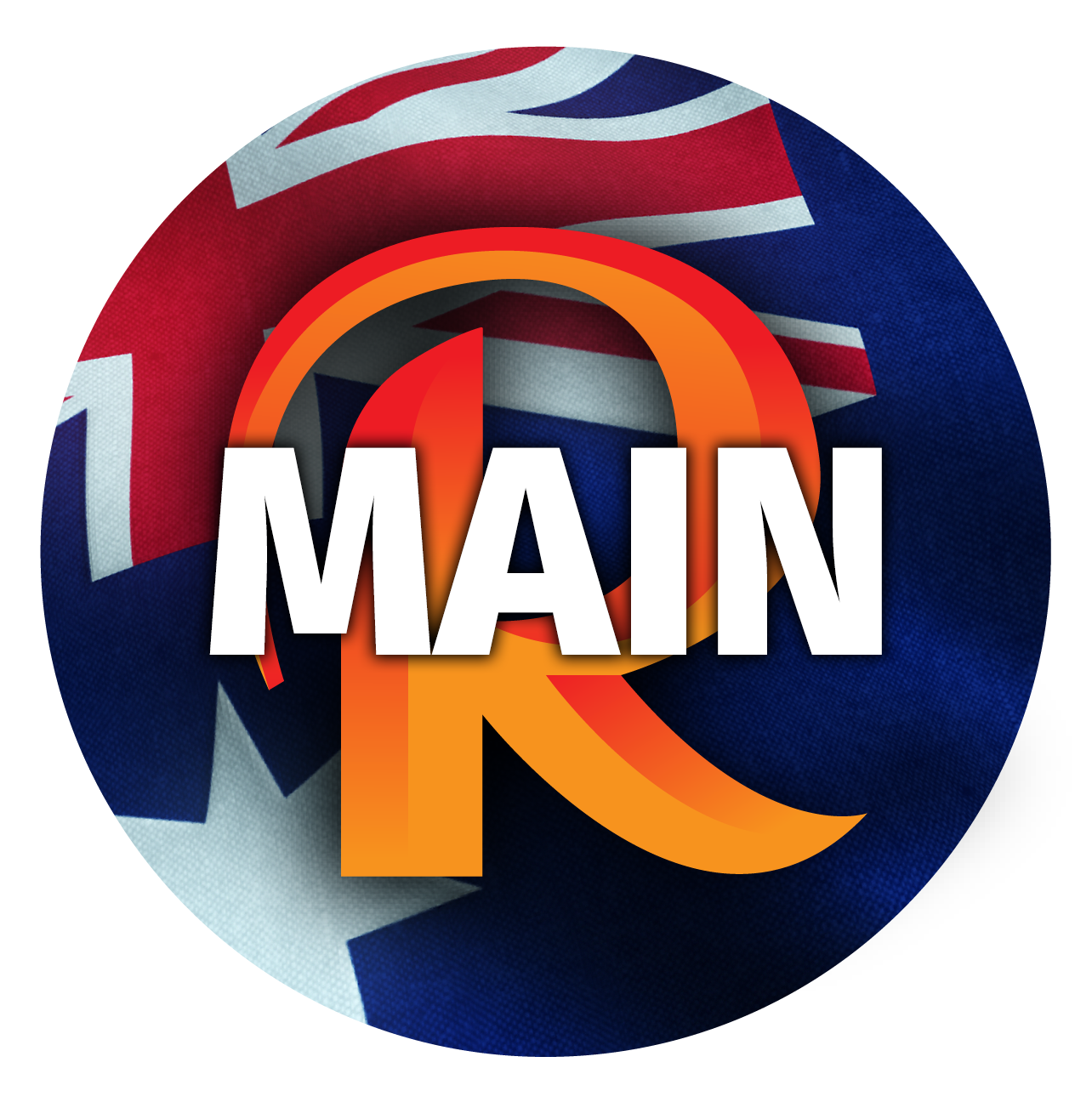 Rustopia.gg - AU Main logo