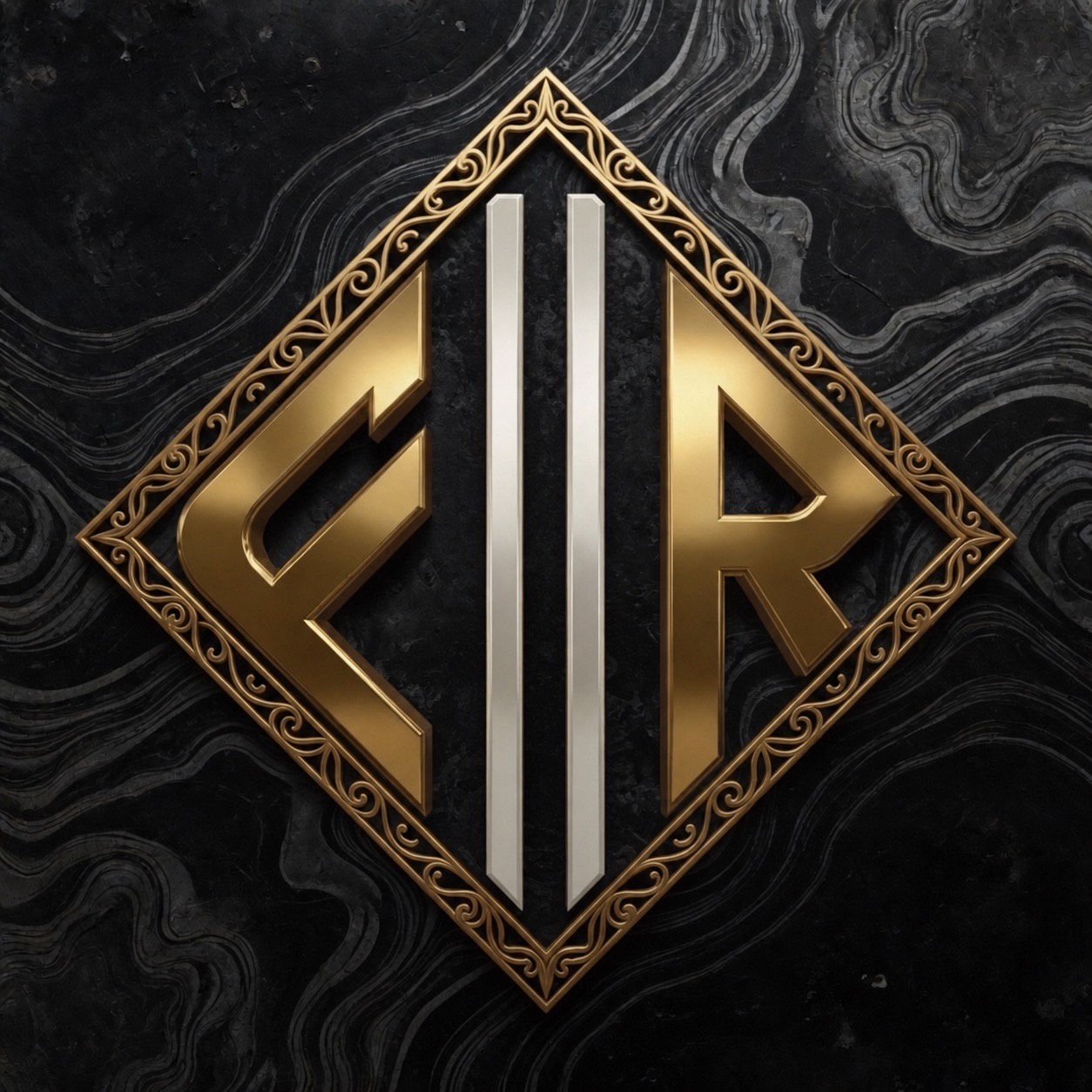 [US] FinnaRUST|2X|PVP| logo
