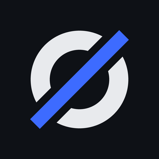 EU | Zero Comfort | Solo/Duo logo