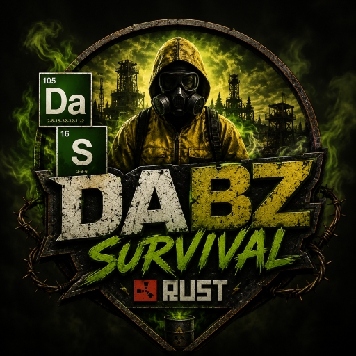 Dabz Survival