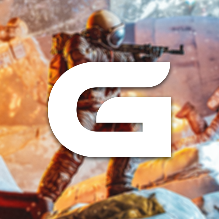 [US] Galaxy 2x PVE Monthly | Raidable Bases | Events logo