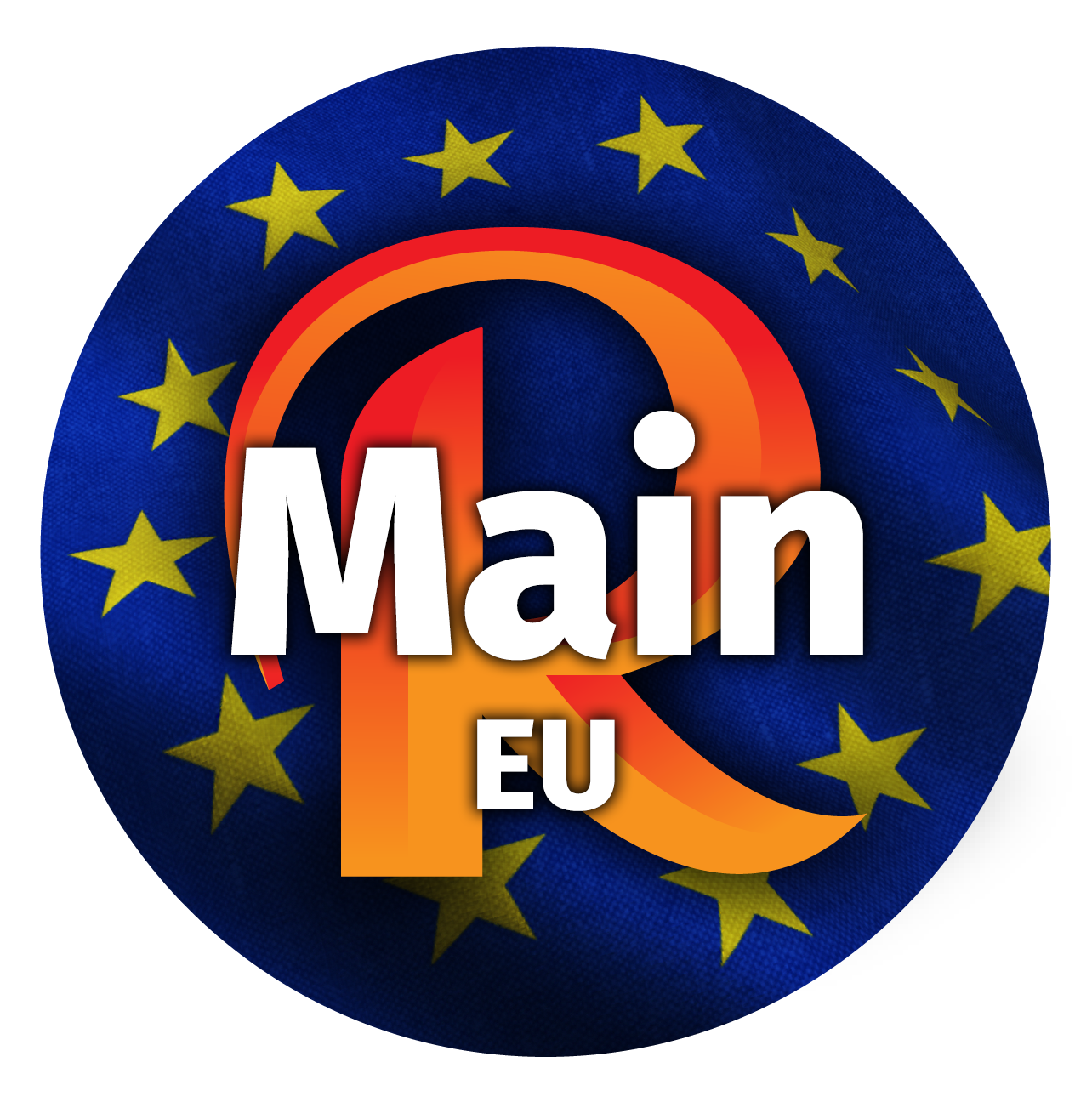 Rustopia.gg - EU Main logo