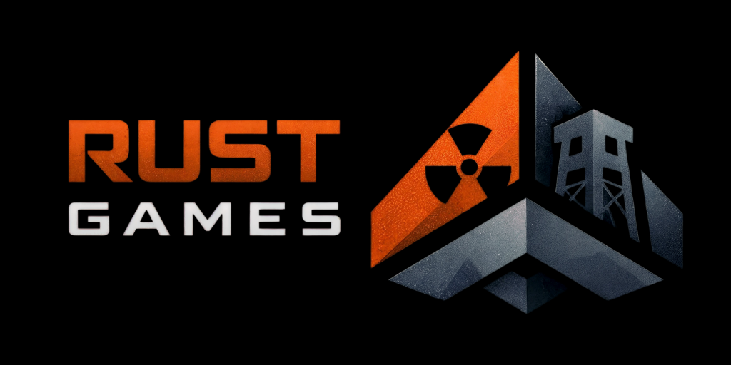 Rust Games - Lucky Pillars Private Arena image