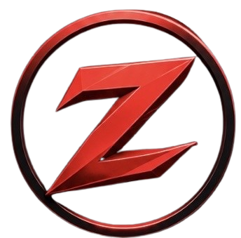 Zenith - EU 10x | No BPs | Kits | Shop logo