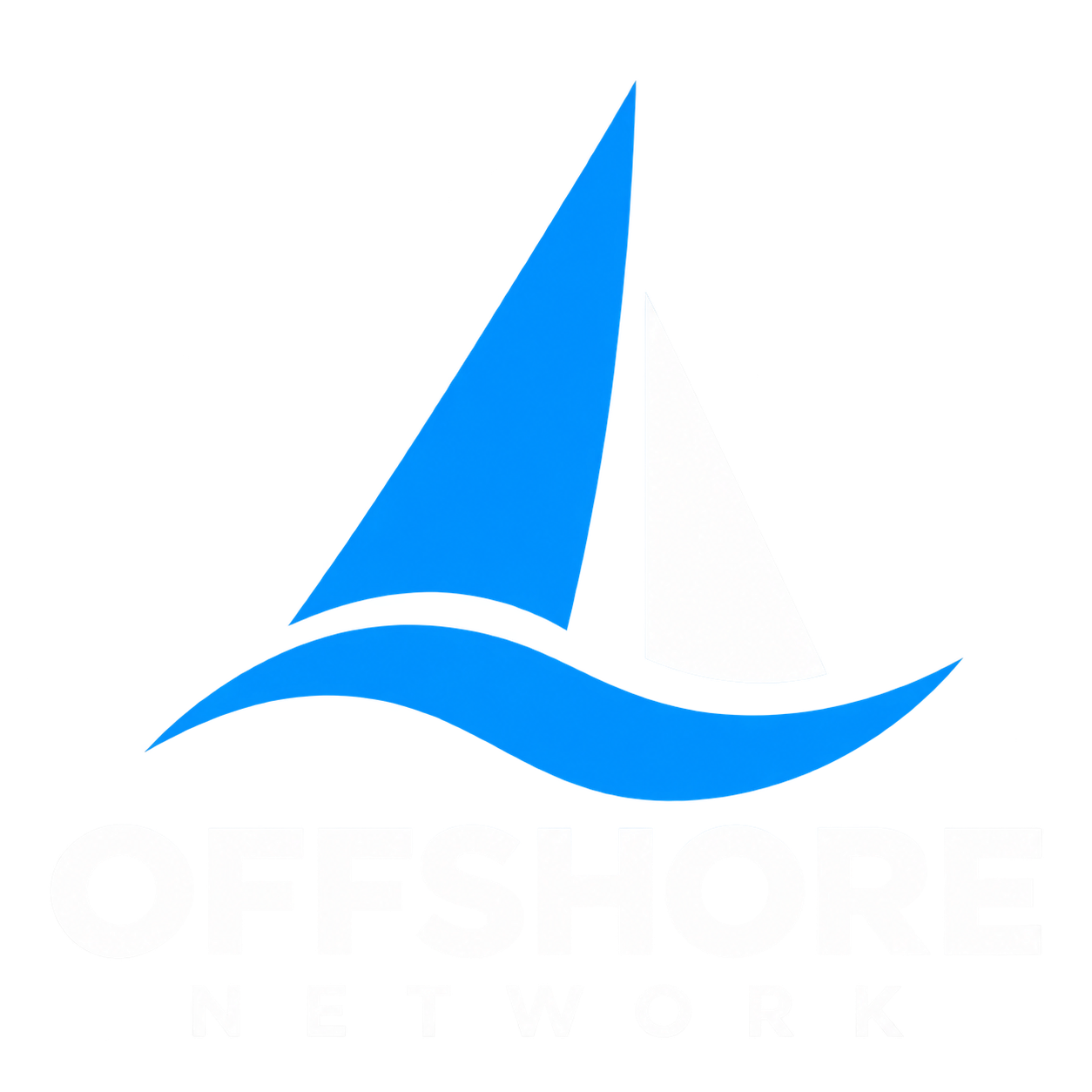 OFFSHORE 2X | Weekly | Under Development