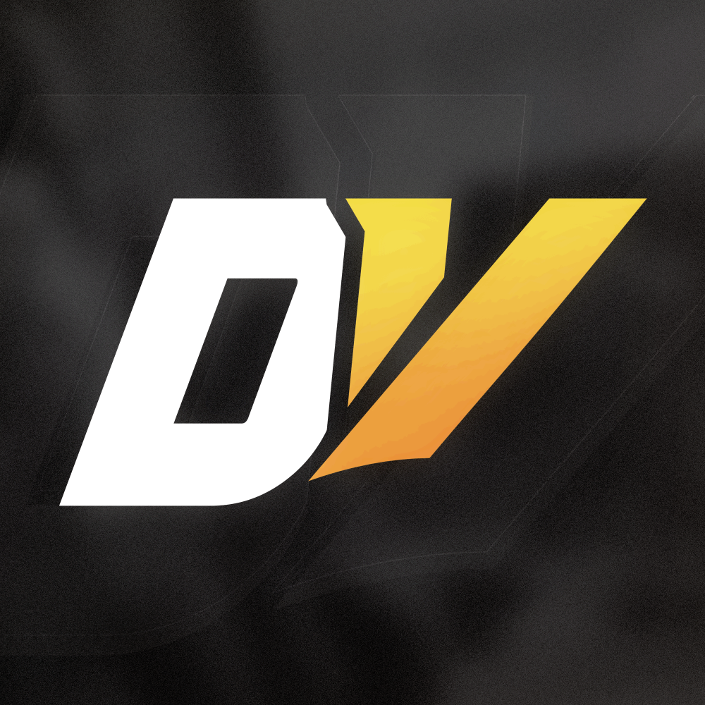 Divinity - US 3x | NoBPs | Kits | Shop [8 MAX] logo