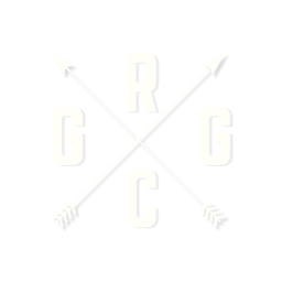 (US) Guts & Glory | PvE & PvP | X3 | CHILL | EVENTS
