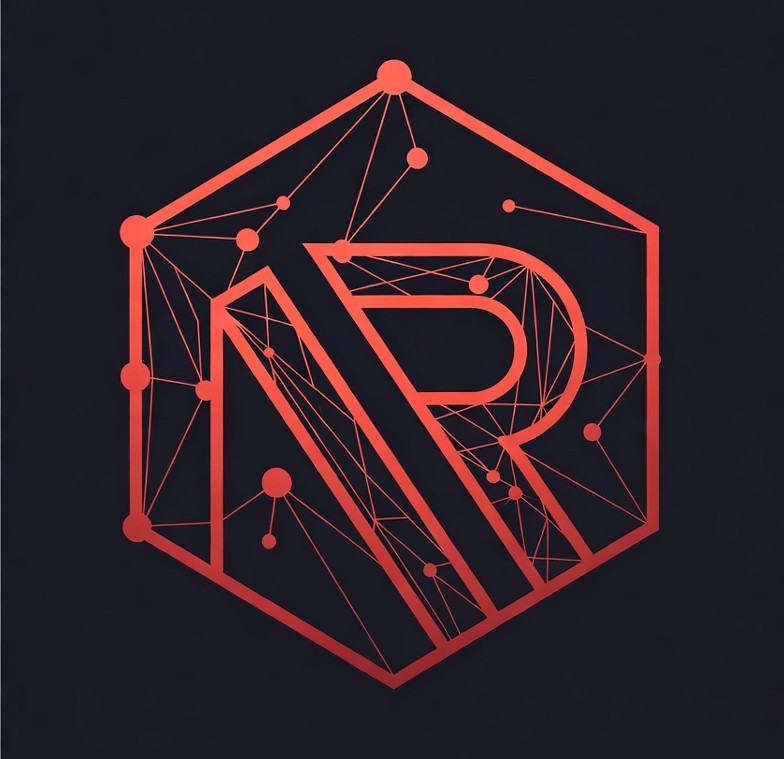 NR-TEST