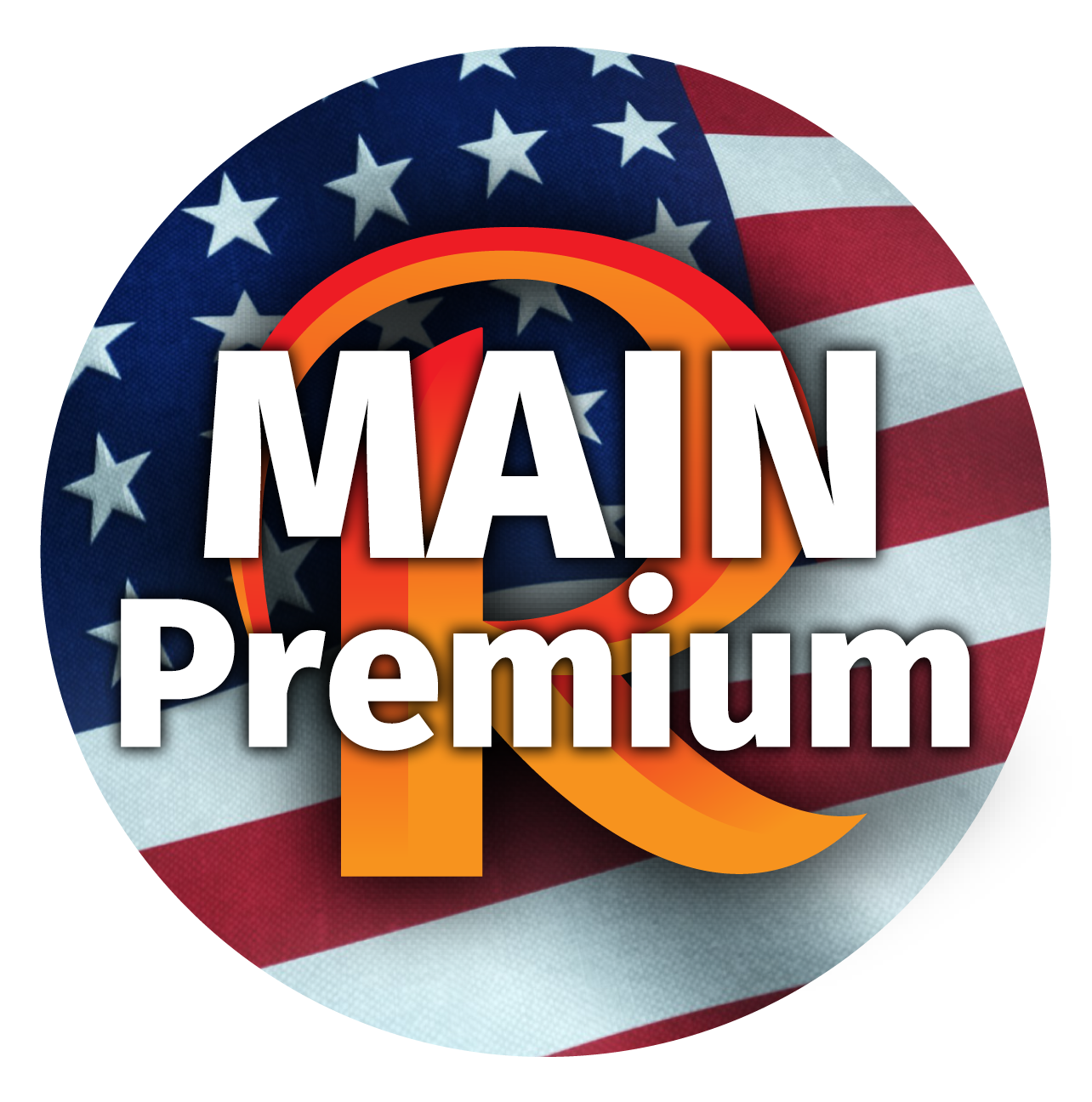Rustopia.gg - US Main Premium logo
