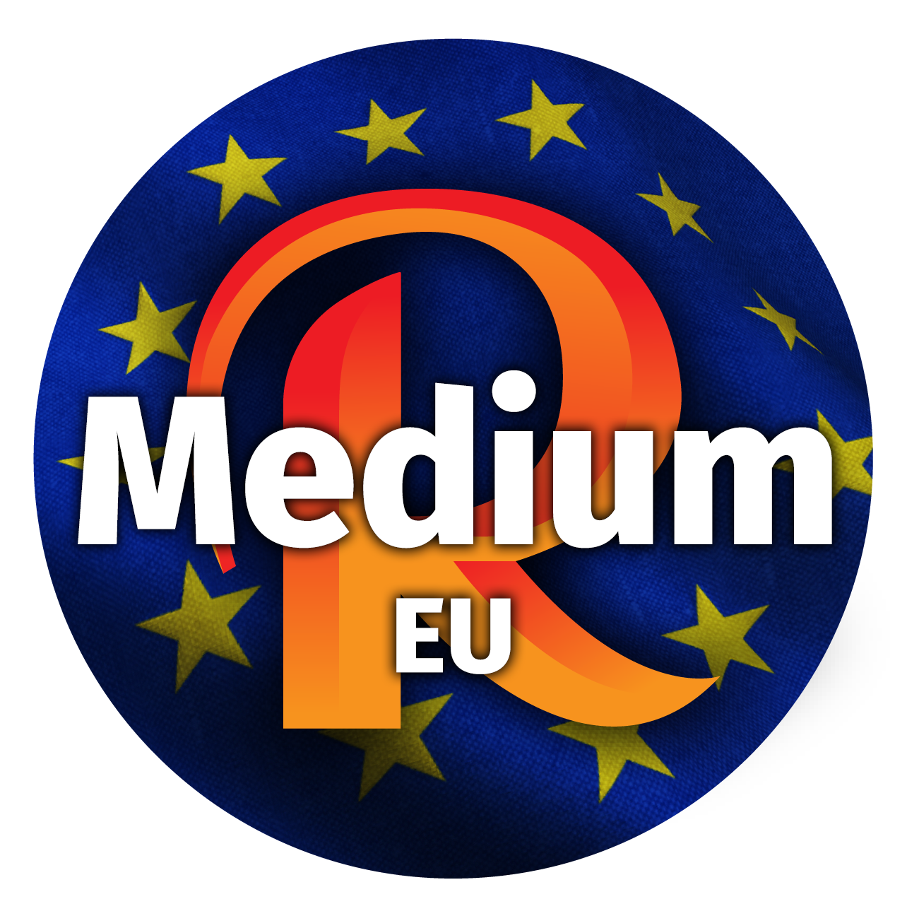 Rustopia.gg - EU Medium logo