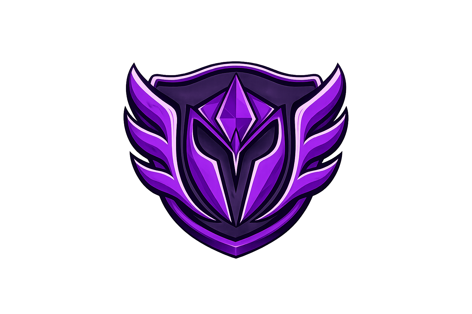 Snowy Dev logo