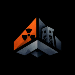 RustGames.gg | Lobby 1