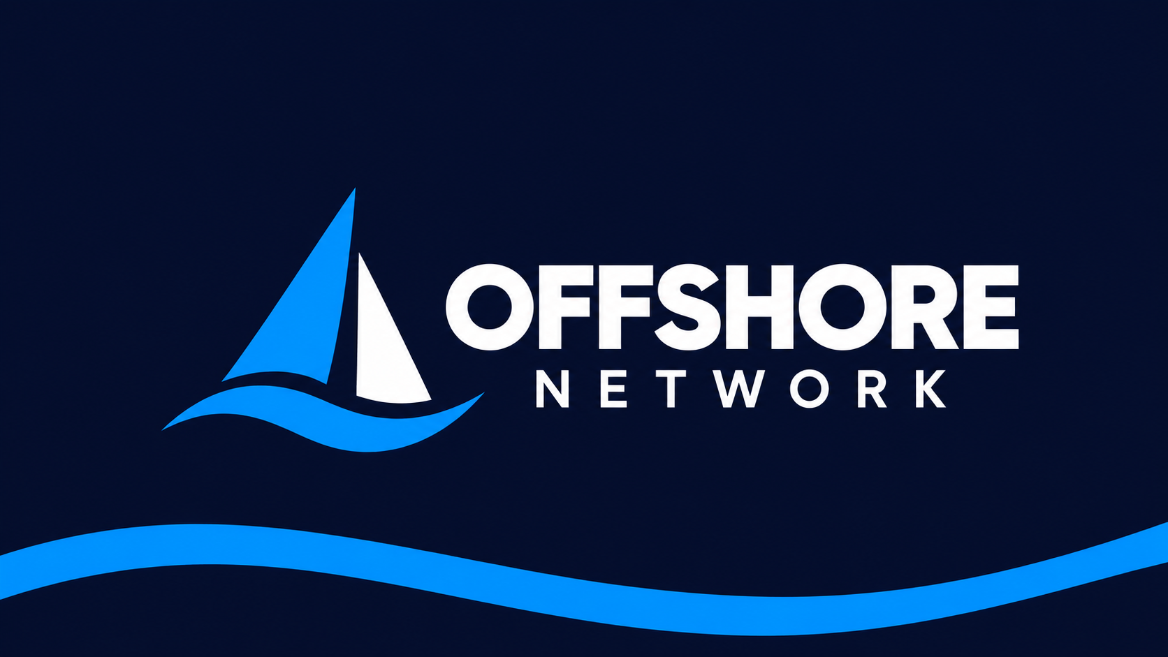 OFFSHORE 2X | Weekly | Under Development